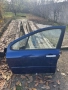 Предна лява врата за Пежо 307SW , снимка 1