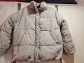 Дамско зимно яке H&M, снимка 1