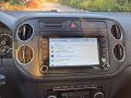 VW Golf 6+ 1.6 D 105 кс. Перфектна обслужена всичко платено сядаш и караш , снимка 14