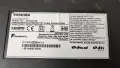 Продавам Power,Main,T.con,Крачета,Дистанционно,Периферия от тв TOSHIBA 22"-50", снимка 4