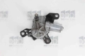 Моторче задна чистачка за Opel Astra H kombi (2004-2007) 0390201591, снимка 1