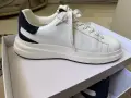 Мъжки обувки GUESS , снимка 2