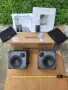 MONITOR AUDIO MONITOR 50 със кашона, снимка 1