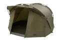 Промо Mivardi Bivvy Entrix XL палатка с дъно с цип, снимка 1