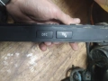 Панел , бутони BMW 5 Series E60 E61 , DTC PDC 6969418, снимка 2