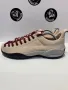 Туристически обувки SCARPA MOJITO.Номер 41, снимка 2