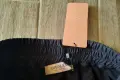 Черна пола (тип: балон) с джобове на Rebrand Boutique , снимка 2