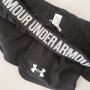 Under Armour 1292231 Play Up Short Къси Панталони Шорти S, снимка 4