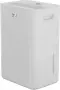 BEKO BDP010 Влагоабсорбатор 10 л/ден, снимка 5