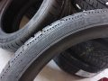 2бр.зимни MICHELIN 275/30/20 DOT3919-ЦЕНАТА Е ЗА БРОЙ, снимка 3