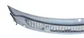 Кора Под Чистачки Шкода Фабия 2 Skoda Fabia 2 2007-2014г, снимка 2