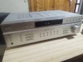 усилвател sony, снимка 1