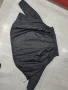 Черно мъжко яке XL , снимка 5