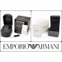 Emporio Armani AR1430 Ceramica Chronograph. Нов мъжки часовник, снимка 5