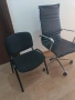 Офис столове 2бр , снимка 1