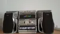 Hi-Fi система Sony MHC-RXD7, снимка 2