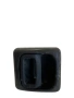 Външна дръжка за предна лява врата за Peugeot Relay, Boxer (2002-2006) 1304175070, снимка 1