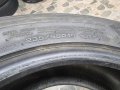 4бр летни гуми 235/55/19 Goodyear C240 , снимка 6