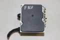 ABS модул Honda FRV (2006-2011г.) 0265234598 / SJDE6 / 0265950717 / 0 265 234 598 / 0 265 950 717, снимка 1