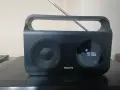 Philips цифрово радио, снимка 2