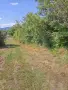Продавам парцел, снимка 4