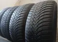 205/55/16 зимни гуми Falken Momo DOT0322, снимка 2
