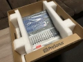 Продавам миксер Presonus StudioLive 16.0.2 USB, снимка 3