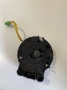 Контактен пръстен (slip ring) за KIA Carnival 2.9 CRDi (2006–2012), снимка 2