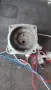 Нагревател/ Бойлер CM6821 800w Solac Ce4480 подходящ за доста марки кафемашини, снимка 4