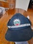 Шапка МВР, снимка 2