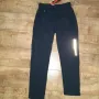 р-р S LCW Active Спортни панталони , снимка 1