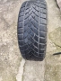 Зимни гуми 4 бр. 205/55/16 Windforce Snowblazer, снимка 2