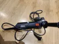 ъглошлайф wurth ews 10-125 compact, снимка 4