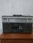 GRUNDIG RR920, снимка 1