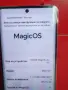 Honor Magic 5 Lite, снимка 3