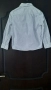 Детска риза H&M - 128 см., снимка 4