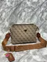 Guess дамски чанти Различни цветове , снимка 6