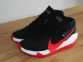 Nike KD 13 'Bred' - 40 номер Оригинални!, снимка 2