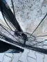 Vitus mythique VR 29, снимка 12