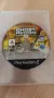 Playstation 2 fat, снимка 9