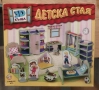 ЗDкъща - Детска стая , снимка 1