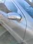 Капаци за огледала за Мерцедес W203, снимка 3