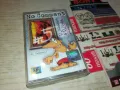 NO COMMENT 5-ORIGINAL TAPE 2504251037, снимка 1
