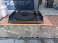 NAD 5120 грамофон, снимка 1