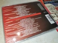 ULTIMATE R&B X2 CD 1001261953, снимка 3