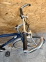 28цола алуминиев GIANT Trooper CL градски велосипед колело[21ck-Shimano], снимка 3