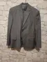 Мъжки костюм , снимка 1