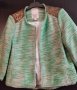 Продавам сако ESPRIT, снимка 2