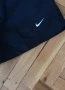 Оригинални мъжки къси гащи Nike размер L, снимка 2