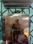 Call of duty ps3, снимка 8